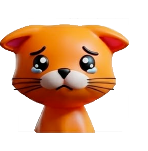 mascot
