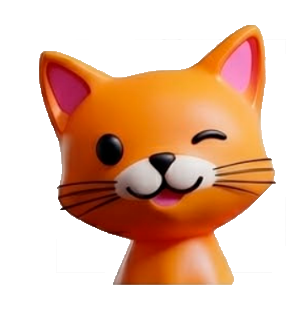 mascot